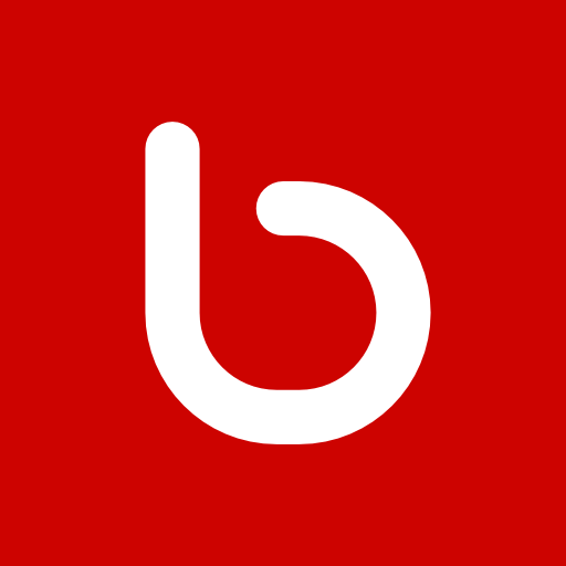 StreamDomaine Bebo