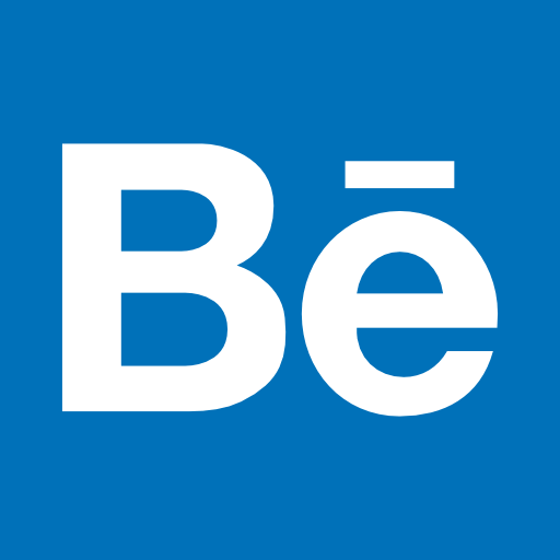 StreamDomaine Behance