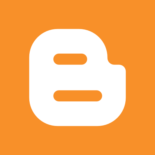 StreamDomaine Blogger