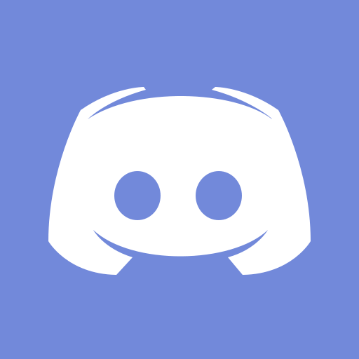 StreamDomaine discord