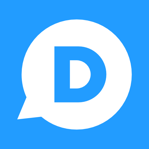 StreamDomaine Disqus