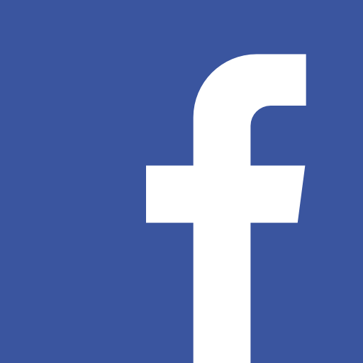 StreamDomaine Facebook