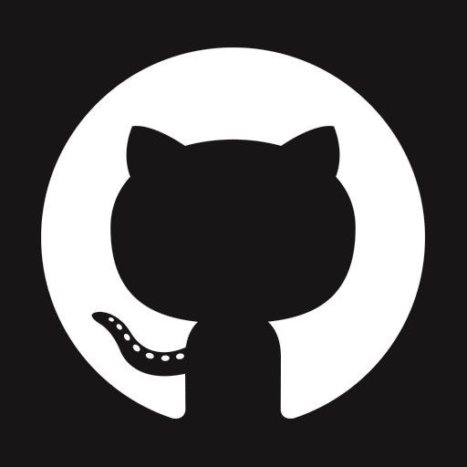 StreamDomaine GitHub