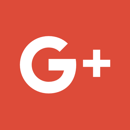 StreamDomaine Google