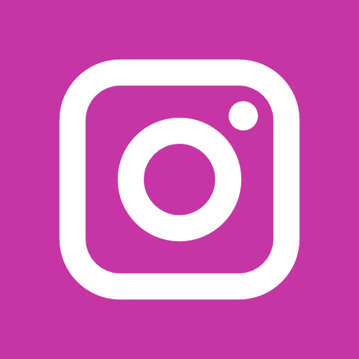 StreamDomaine Instagram