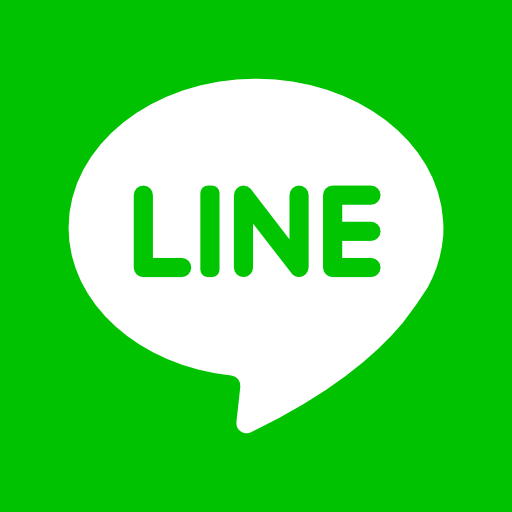 StreamDomaine LINE
