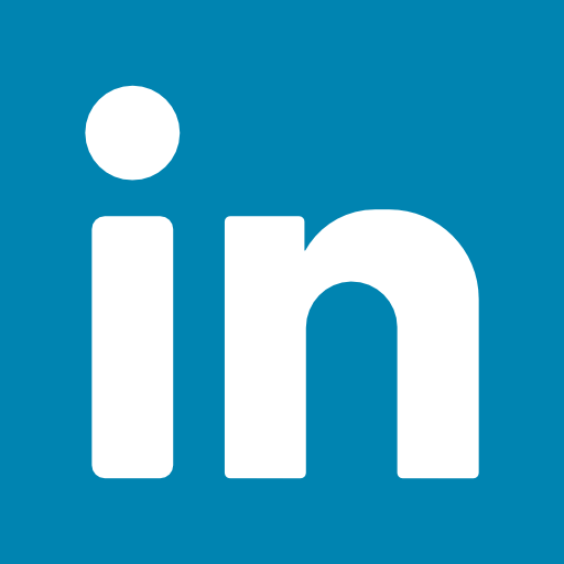 StreamDomaine LinkedIn