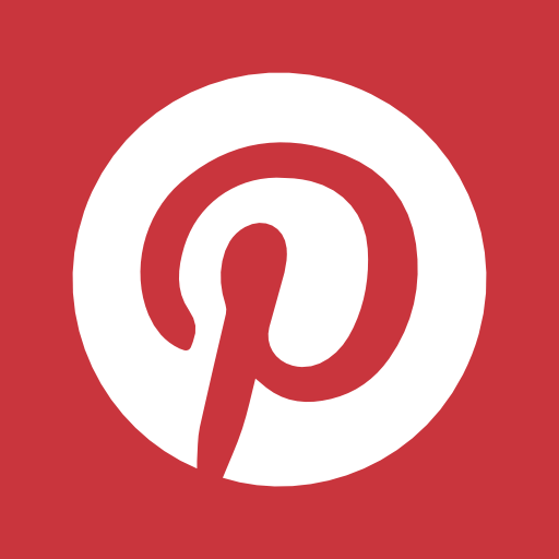 StreamDomaine Pinterest