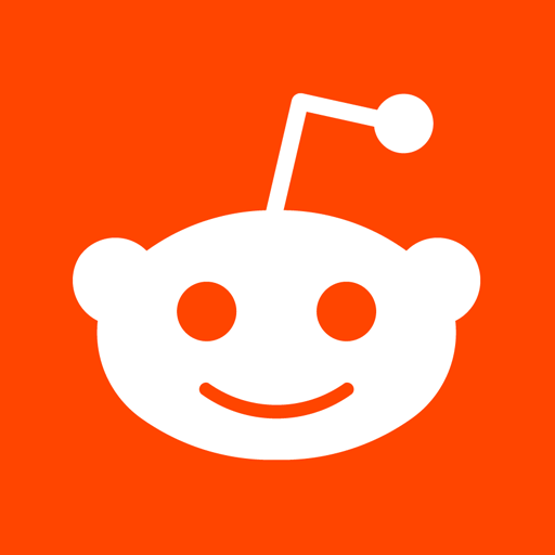StreamDomaine reddit
