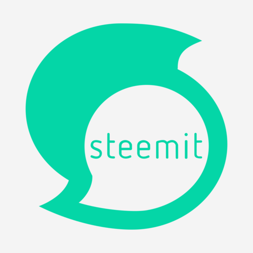 StreamDomaine Steemit