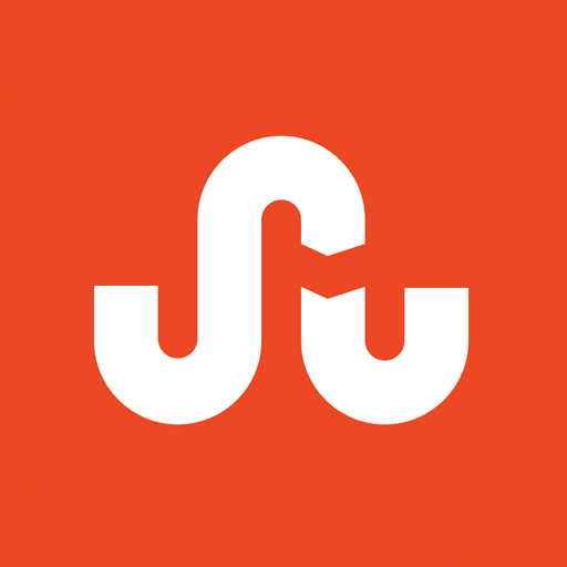 StreamDomaine StumbleUpon