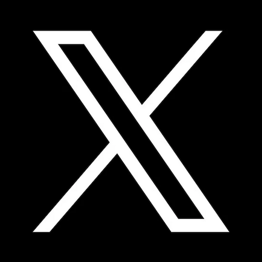 StreamDomaine Twitter