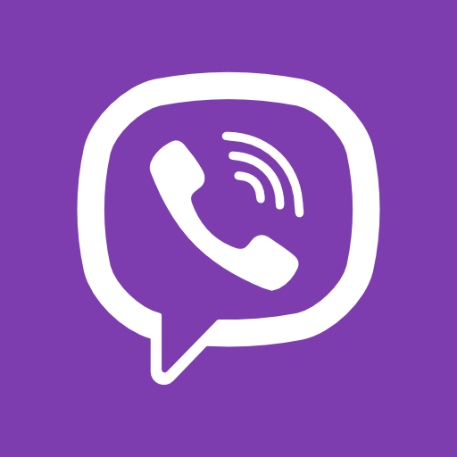 StreamDomaine Viber