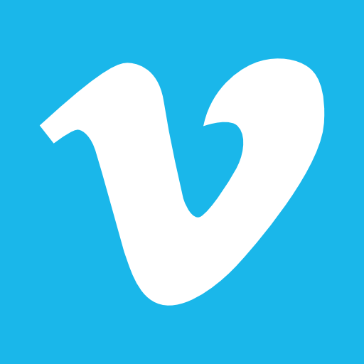 StreamDomaine Vimeo