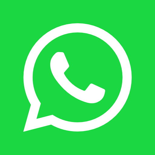 StreamDomaine WhatsApp