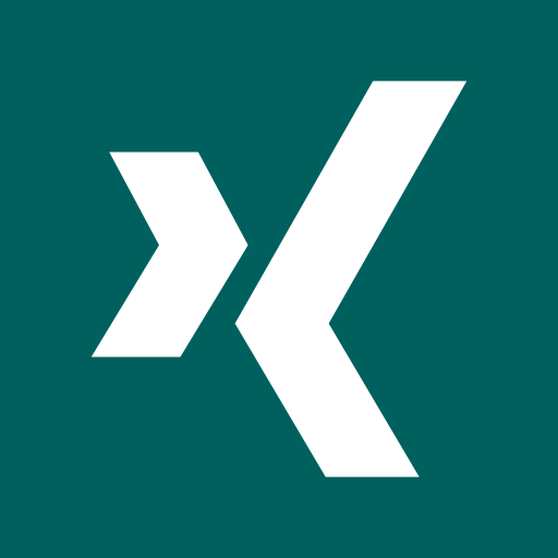 StreamDomaine XING