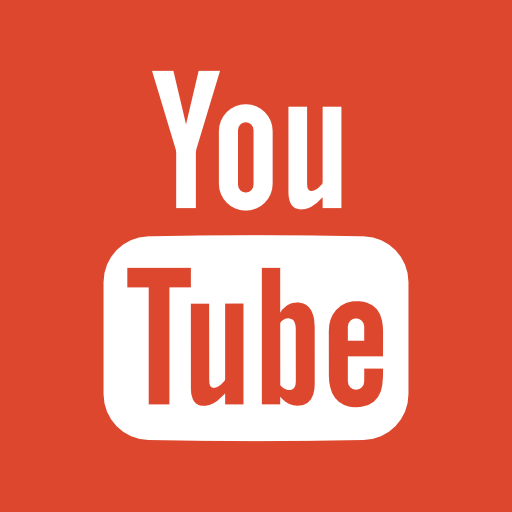 StreamDomaine YouTube
